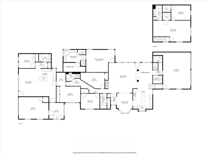 1150 Scarlett Drive, Lucas TX 75002 - Photo 40