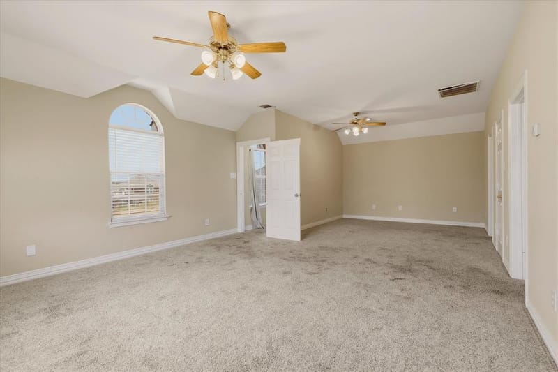 1150 Scarlett Drive, Lucas TX 75002 - Photo 29