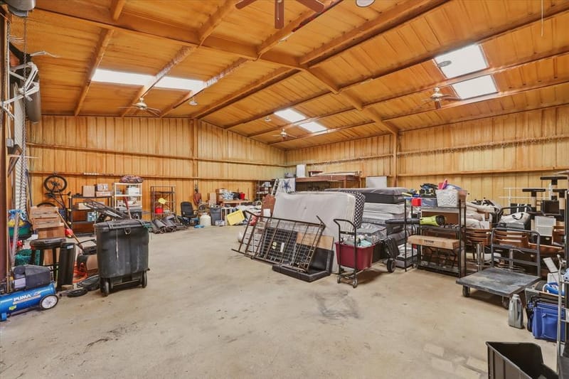 1150 Scarlett Drive, Lucas TX 75002 - Photo 8