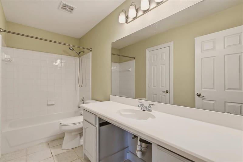 1150 Scarlett Drive, Lucas TX 75002 - Photo 25