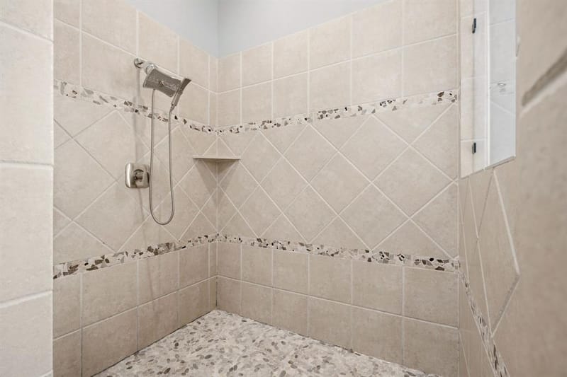 2257 Hermitage Drive, Allen TX 75013 - Photo 23