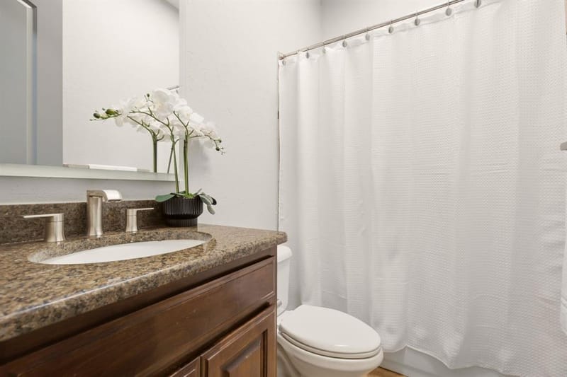 2257 Hermitage Drive, Allen TX 75013 - Photo 26