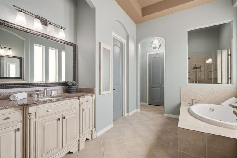 2257 Hermitage Drive, Allen TX 75013 - Photo 22