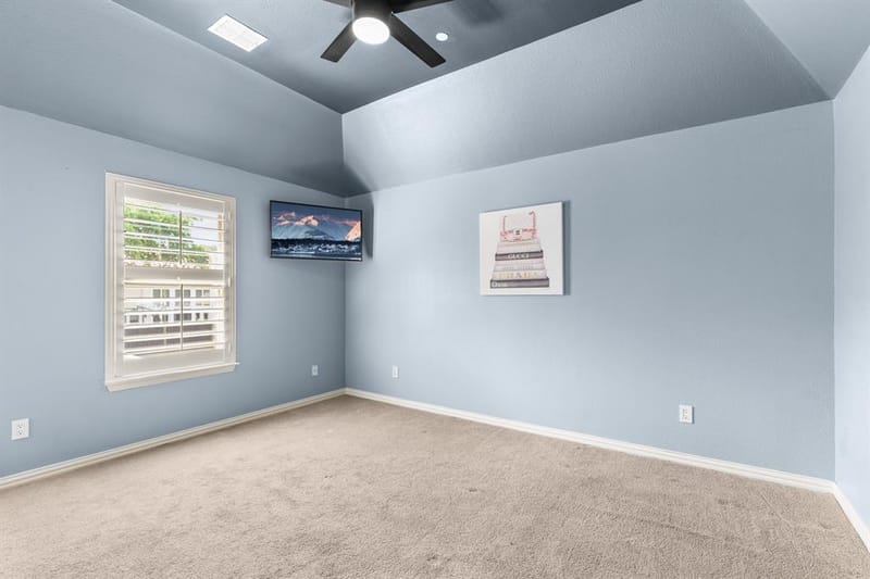 2257 Hermitage Drive, Allen TX 75013 - Photo 32