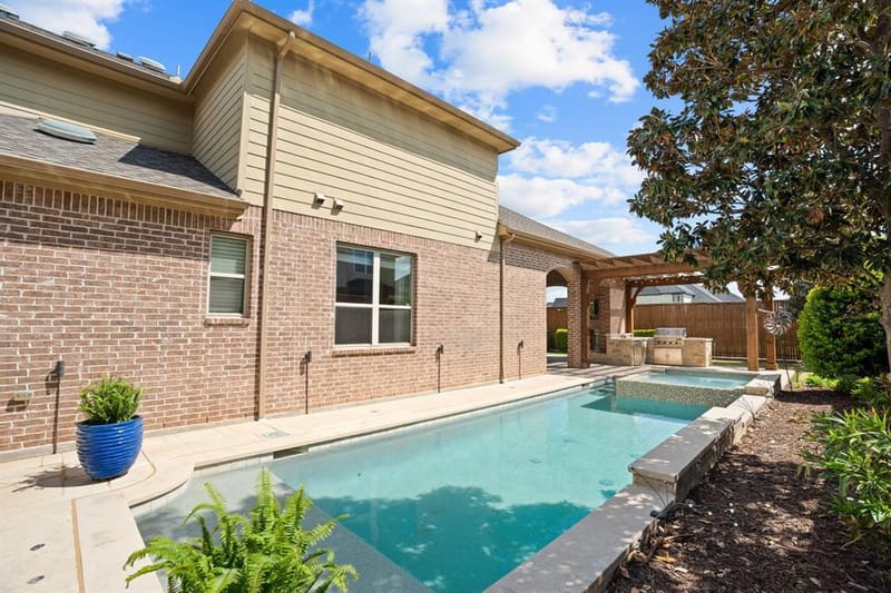 2257 Hermitage Drive, Allen TX 75013 - Photo 33