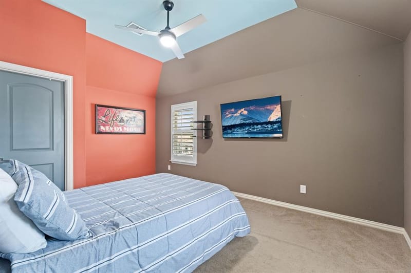 2257 Hermitage Drive, Allen TX 75013 - Photo 31