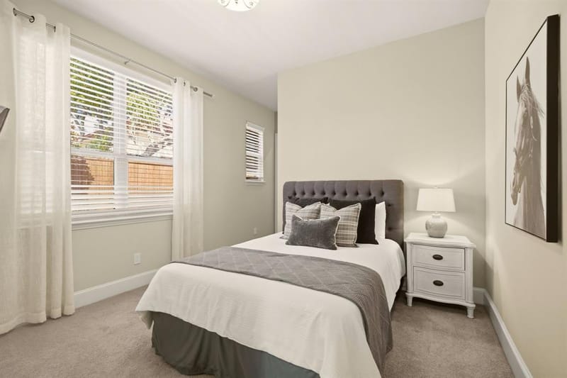 2257 Hermitage Drive, Allen TX 75013 - Photo 25