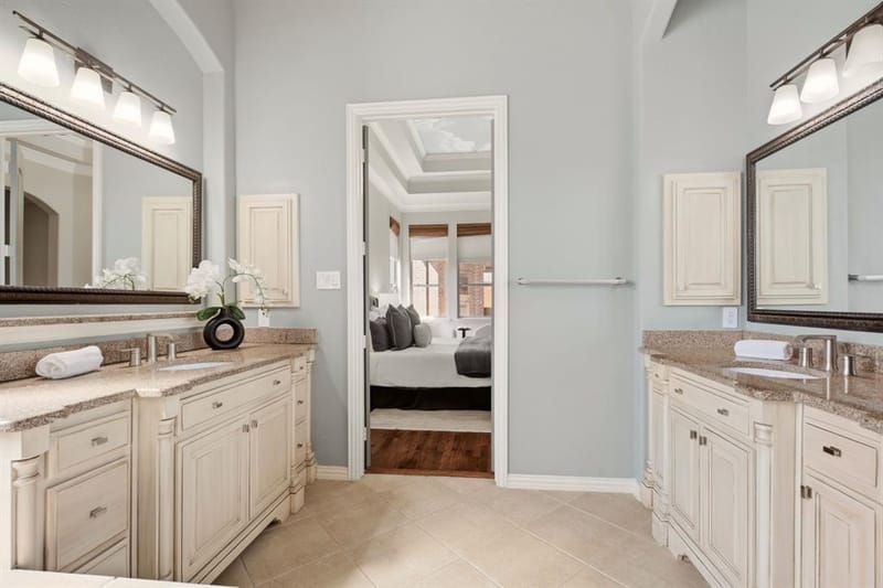2257 Hermitage Drive, Allen TX 75013 - Photo 21