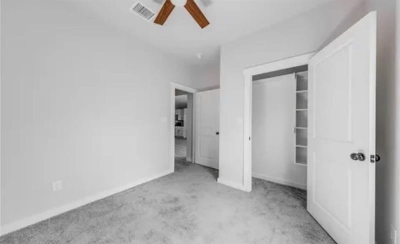 116 Bowie Street, Mabank TX 75156 - Photo 6