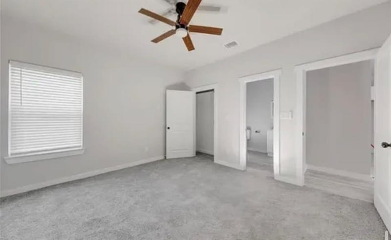 116 Bowie Street, Mabank TX 75156 - Photo 7