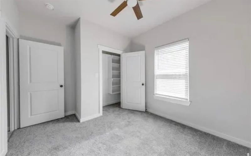 116 Bowie Street, Mabank TX 75156 - Photo 9