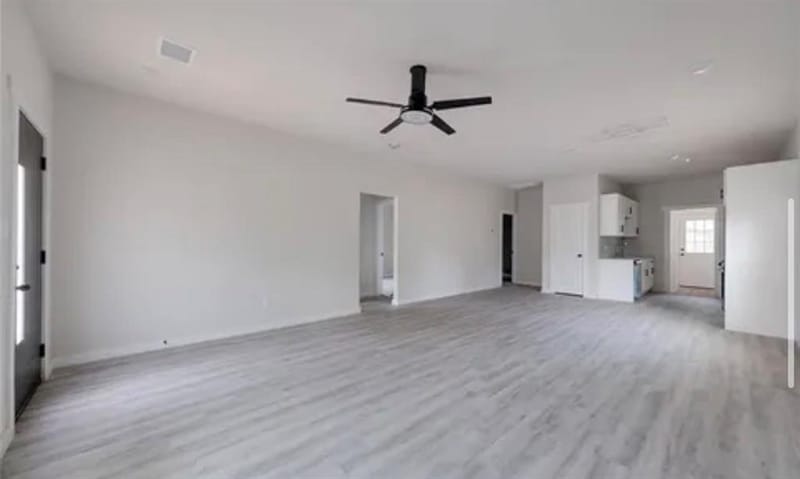 116 Bowie Street, Mabank TX 75156 - Photo 10