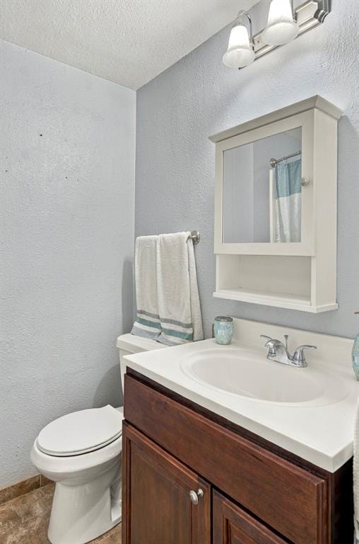 7917 Berrybrook Drive, Watauga TX 76148 - Photo 23