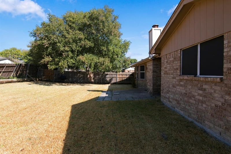 7917 Berrybrook Drive, Watauga TX 76148 - Photo 27