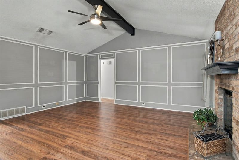 7917 Berrybrook Drive, Watauga TX 76148 - Photo 6