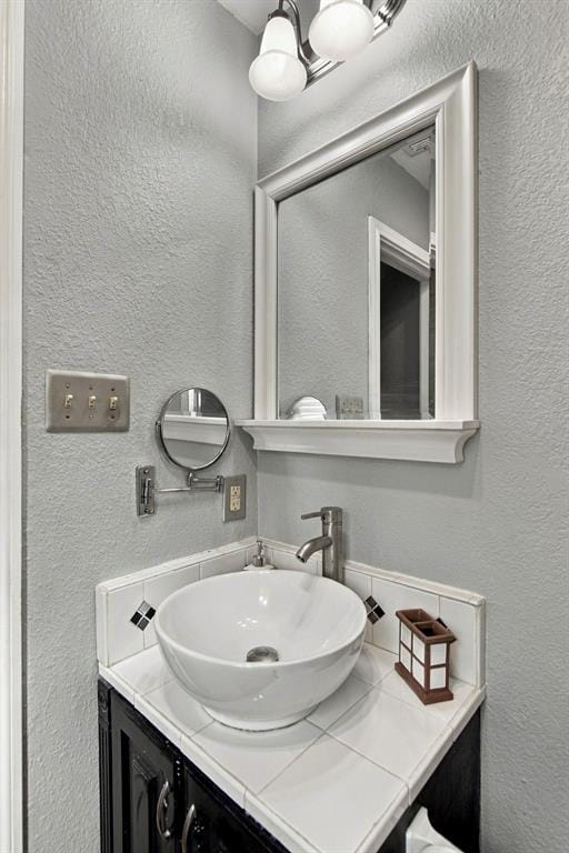 7917 Berrybrook Drive, Watauga TX 76148 - Photo 17