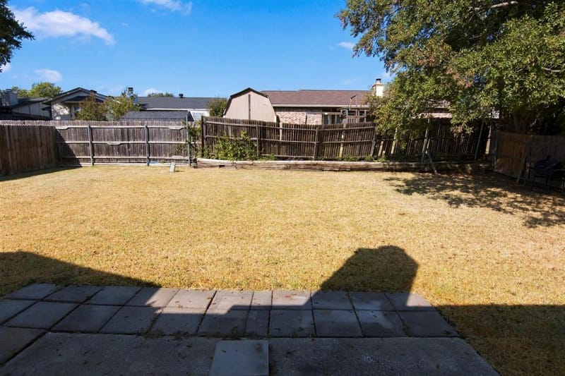 7917 Berrybrook Drive, Watauga TX 76148 - Photo 26