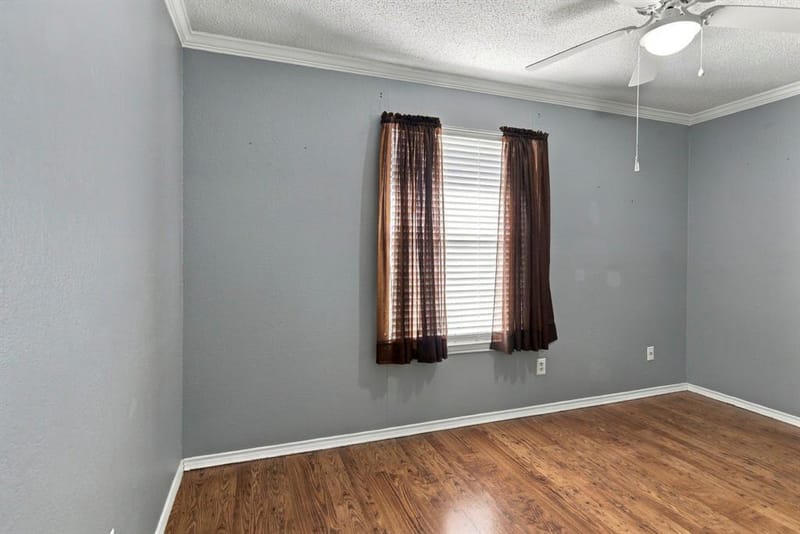 7917 Berrybrook Drive, Watauga TX 76148 - Photo 22