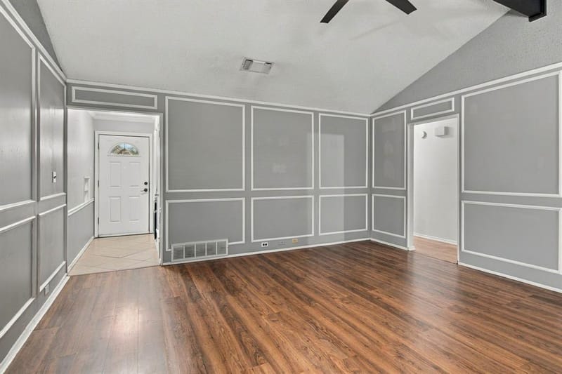 7917 Berrybrook Drive, Watauga TX 76148 - Photo 7