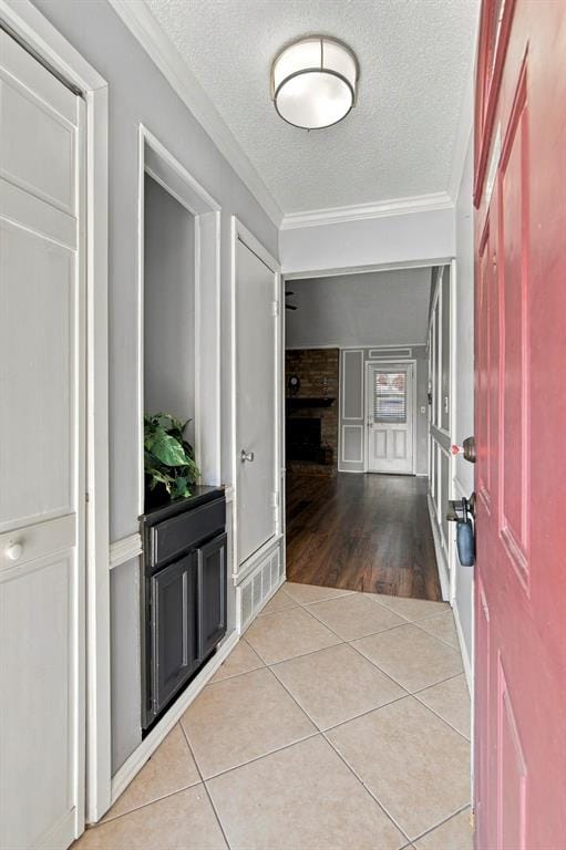 7917 Berrybrook Drive, Watauga TX 76148 - Photo 3