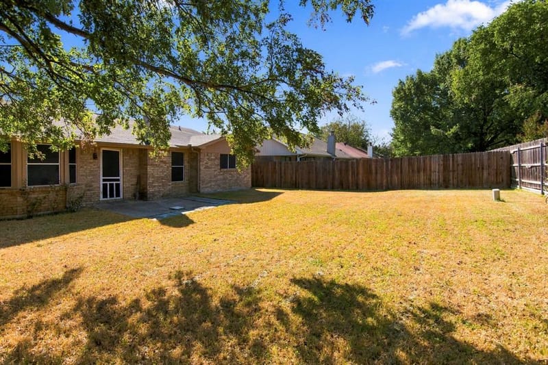 7917 Berrybrook Drive, Watauga TX 76148 - Photo 28