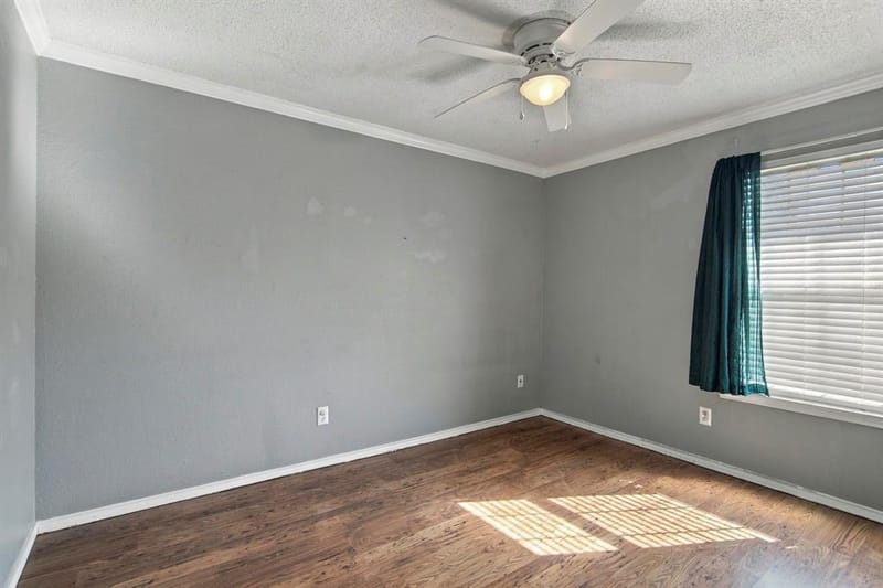 7917 Berrybrook Drive, Watauga TX 76148 - Photo 20