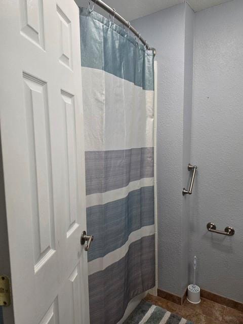 7917 Berrybrook Drive, Watauga TX 76148 - Photo 24