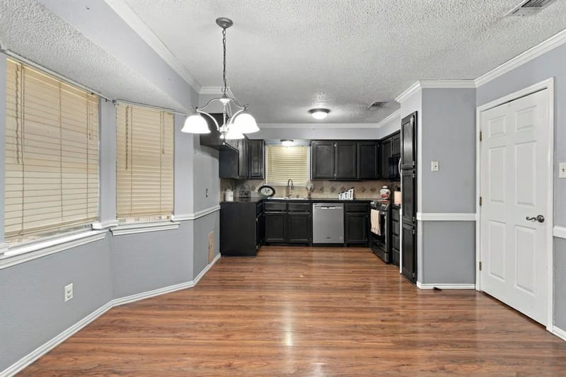 7917 Berrybrook Drive, Watauga TX 76148 - Photo 10