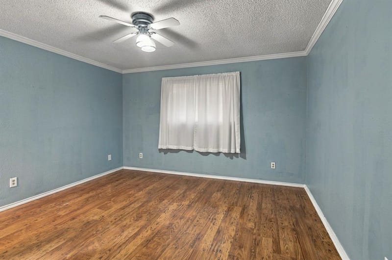 7917 Berrybrook Drive, Watauga TX 76148 - Photo 14