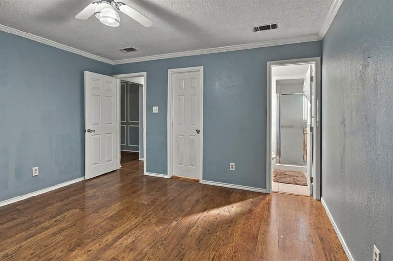 7917 Berrybrook Drive, Watauga TX 76148 - Photo 15