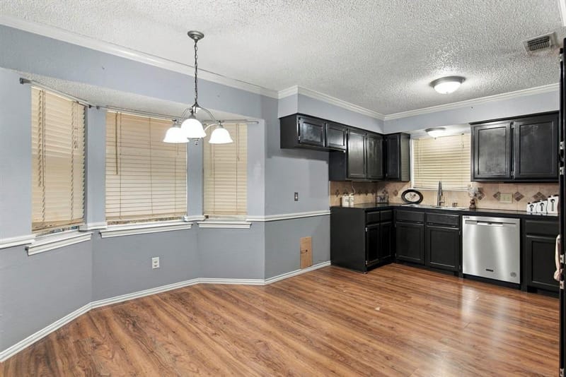 7917 Berrybrook Drive, Watauga TX 76148 - Photo 11