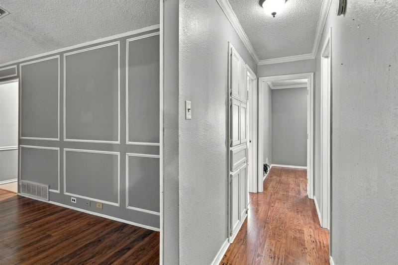 7917 Berrybrook Drive, Watauga TX 76148 - Photo 19