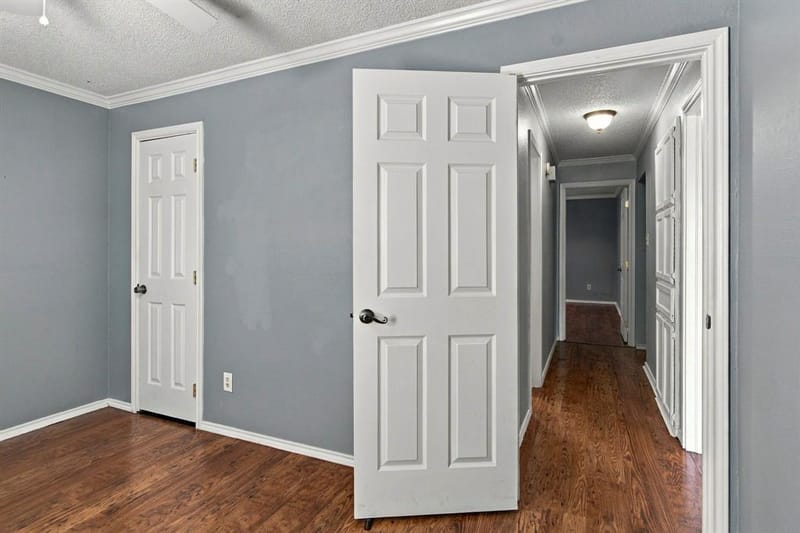7917 Berrybrook Drive, Watauga TX 76148 - Photo 25