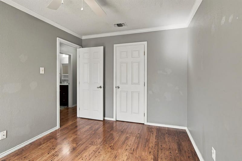 7917 Berrybrook Drive, Watauga TX 76148 - Photo 21