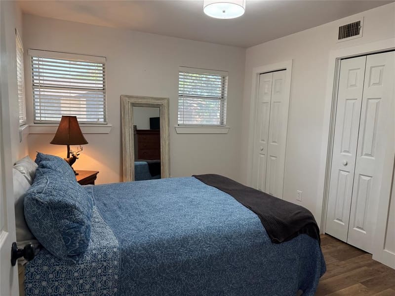 604 Kingwood Drive, Mineral Wells TX 76067 - Photo 17