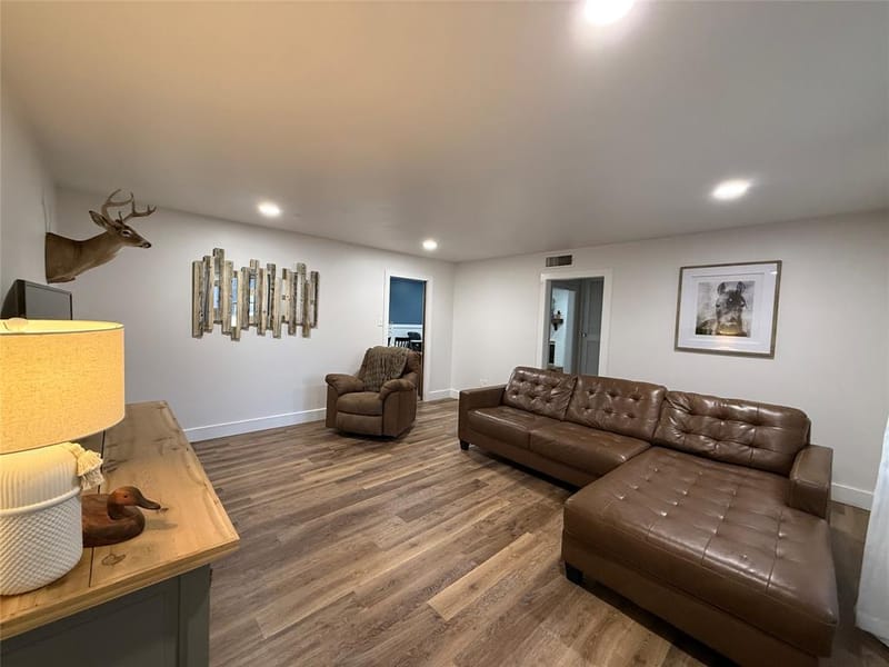 604 Kingwood Drive, Mineral Wells TX 76067 - Photo 16
