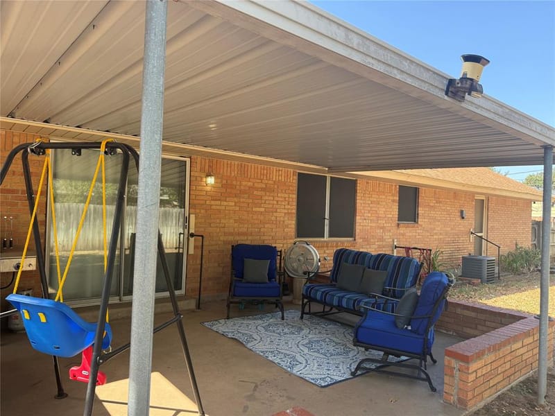 604 Kingwood Drive, Mineral Wells TX 76067 - Photo 26