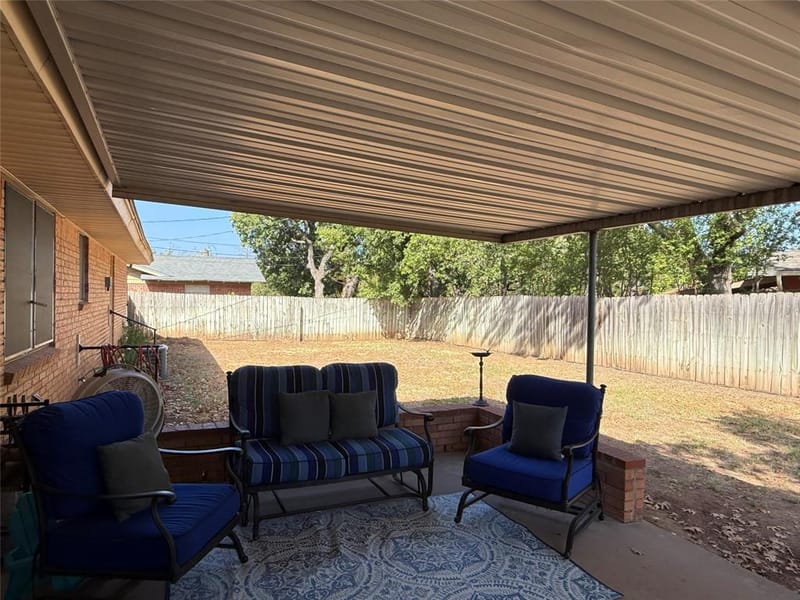 604 Kingwood Drive, Mineral Wells TX 76067 - Photo 28