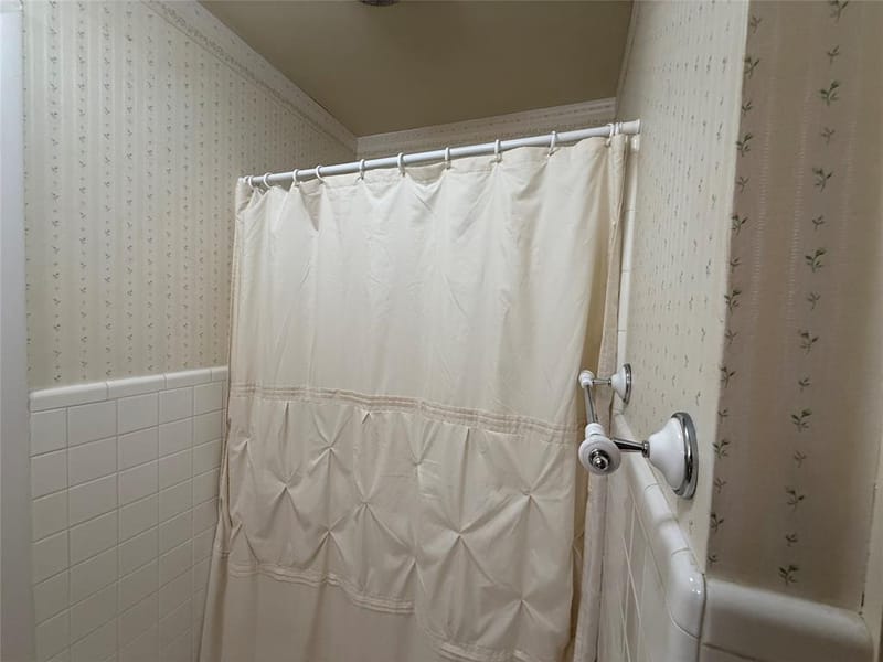 604 Kingwood Drive, Mineral Wells TX 76067 - Photo 20