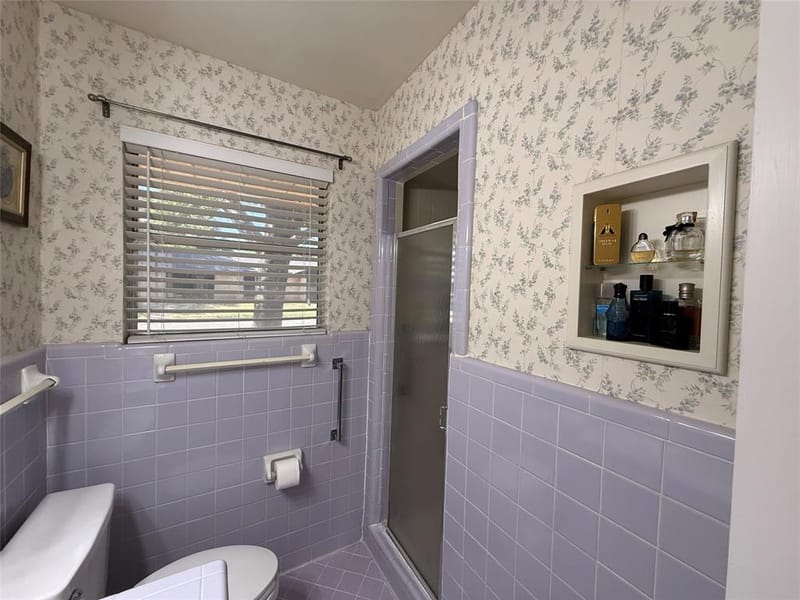 604 Kingwood Drive, Mineral Wells TX 76067 - Photo 24