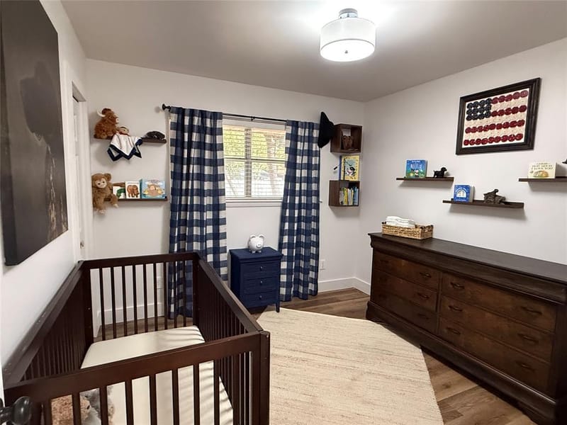 604 Kingwood Drive, Mineral Wells TX 76067 - Photo 18