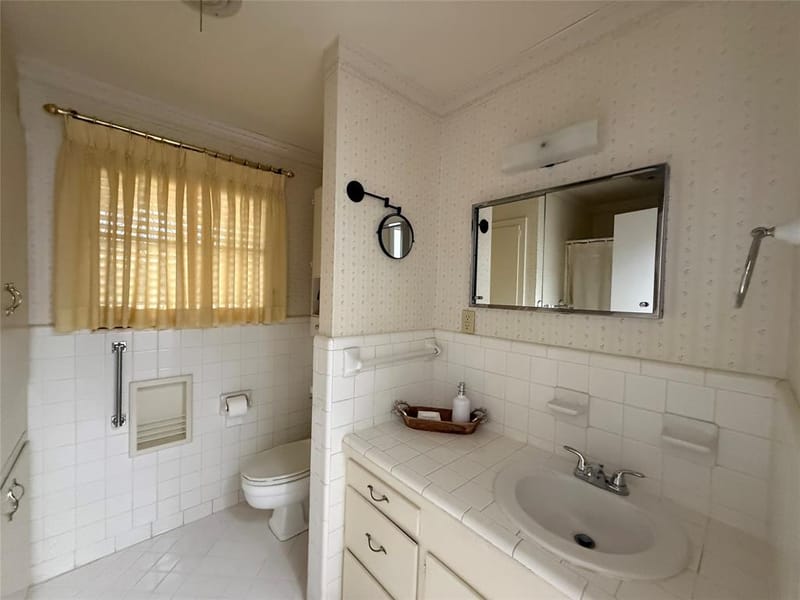 604 Kingwood Drive, Mineral Wells TX 76067 - Photo 19