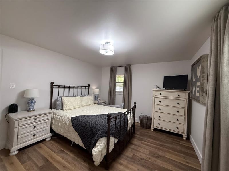 604 Kingwood Drive, Mineral Wells TX 76067 - Photo 21