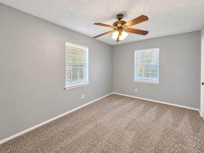 2809 Bent Tree Lane, Arlington TX 76016 - Photo 13