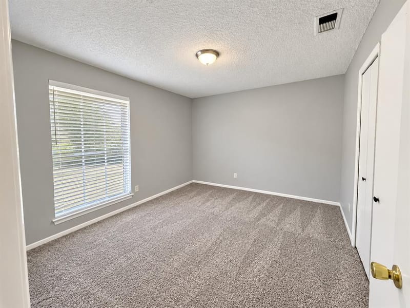 2809 Bent Tree Lane, Arlington TX 76016 - Photo 12
