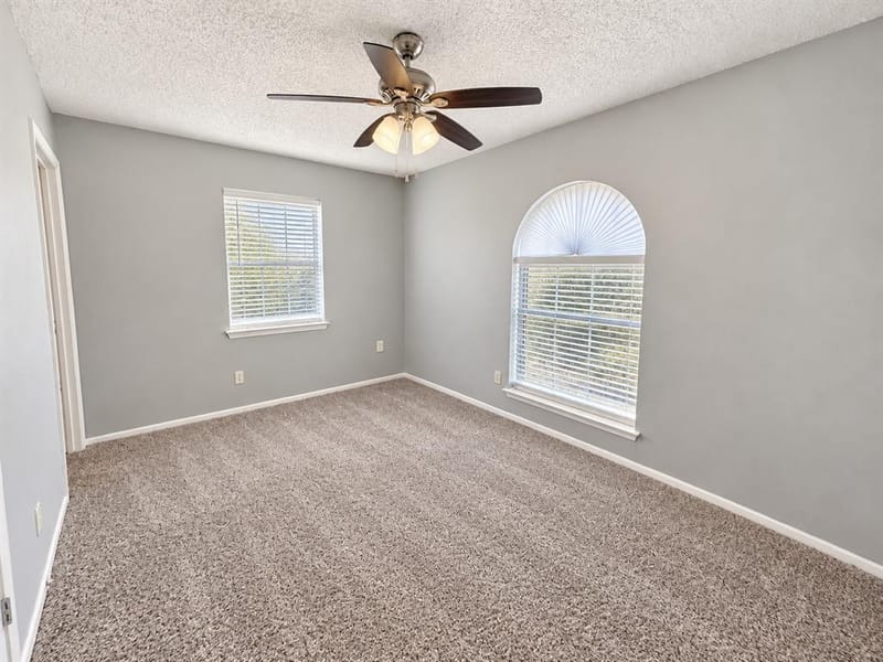 2809 Bent Tree Lane, Arlington TX 76016 - Photo 10