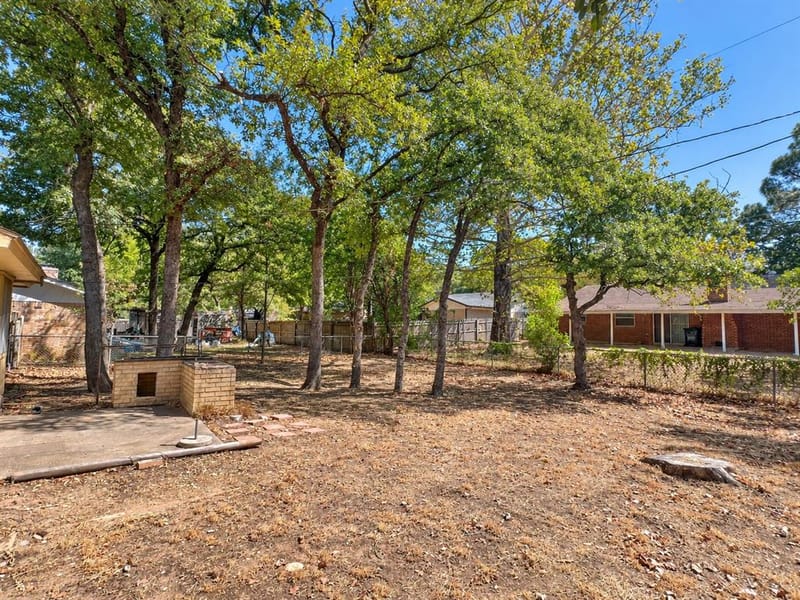 2809 Bent Tree Lane, Arlington TX 76016 - Photo 15