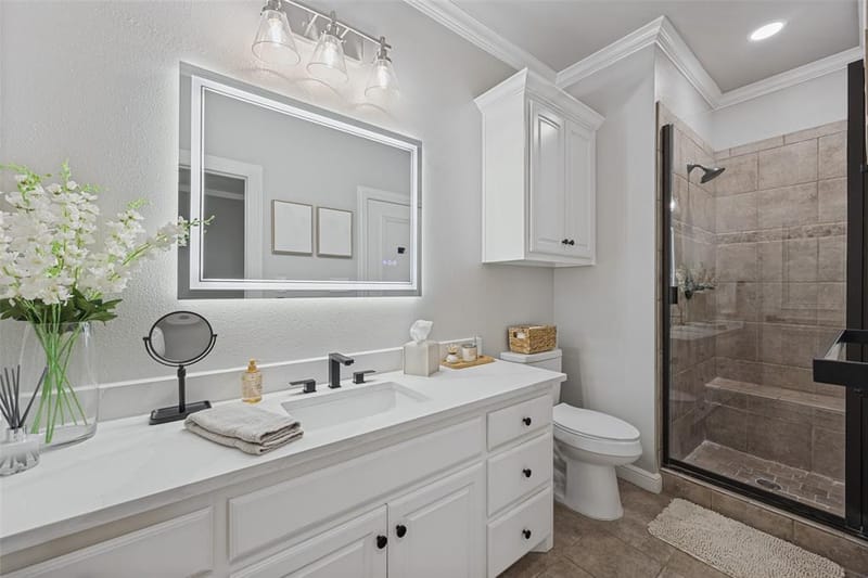 2613 Round Table Boulevard, Lewisville TX 75056 - Photo 23