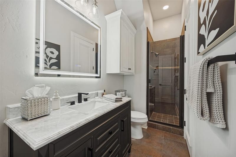 2613 Round Table Boulevard, Lewisville TX 75056 - Photo 17