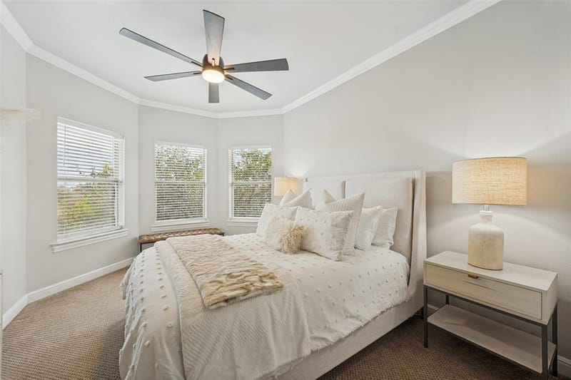 2613 Round Table Boulevard, Lewisville TX 75056 - Photo 22